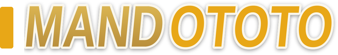 mandototo